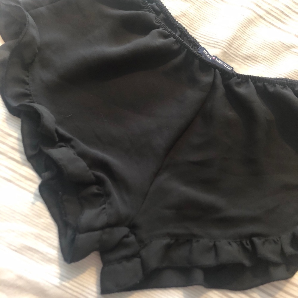 Brandy Melville Shorts